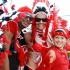 broward_carnival_2007_pt1-139