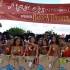 broward_carnival_2007_pt1-145