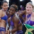 broward_carnival_2007_pt1-146