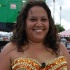 broward_carnival_2007_pt1-148