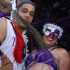 broward_carnival_2007_pt1-151