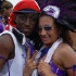 broward_carnival_2007_pt1-155