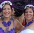 broward_carnival_2007_pt1-158