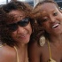 broward_carnival_2007_pt1-198