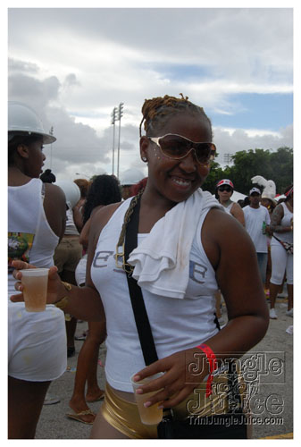 broward_carnival_2007_pt2-048