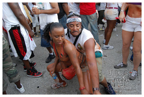 broward_carnival_2007_pt2-070