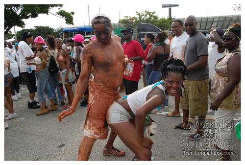 broward_carnival_2007_pt2-074