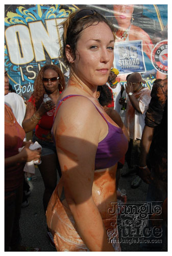 broward_carnival_2007_pt2-077