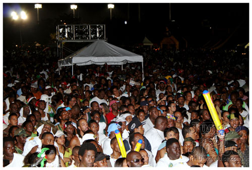 broward_carnival_2007_pt2-244