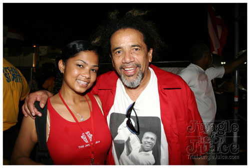 broward_carnival_2007_pt2-255