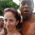 broward_carnival_2007_pt2-085