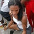 broward_carnival_2007_pt2-089