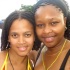 broward_carnival_2007_pt2-110
