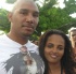 broward_carnival_2007_pt2-114