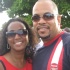broward_carnival_2007_pt2-115