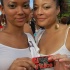 broward_carnival_2007_pt2-121