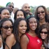 broward_carnival_2007_pt2-122
