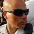 broward_carnival_2007_pt2-123