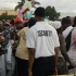 broward_carnival_2007_pt2-124