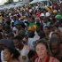 broward_carnival_2007_pt2-131