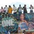 broward_carnival_2007_pt2-133
