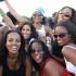 broward_carnival_2007_pt2-134