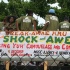 broward_carnival_2007_pt2-139