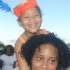 broward_carnival_2007_pt2-140