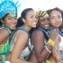 broward_carnival_2007_pt2-143
