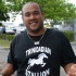 broward_carnival_2007_pt2-144