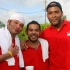 broward_carnival_2007_pt2-145