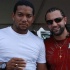 broward_carnival_2007_pt2-146