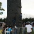 broward_carnival_2007_pt2-147