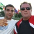 broward_carnival_2007_pt2-148