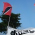 broward_carnival_2007_pt2-150