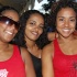 broward_carnival_2007_pt2-151