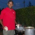 broward_carnival_2007_pt2-152