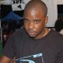 broward_carnival_2007_pt2-153