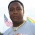 broward_carnival_2007_pt2-156