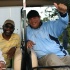 broward_carnival_2007_pt2-157