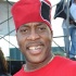 broward_carnival_2007_pt2-158