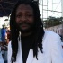 broward_carnival_2007_pt2-162