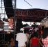 broward_carnival_2007_pt2-164