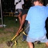 broward_carnival_2007_pt2-165