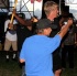 broward_carnival_2007_pt2-166
