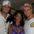 broward_carnival_2007_pt2-167
