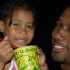 broward_carnival_2007_pt2-168
