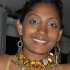 broward_carnival_2007_pt2-169