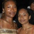 broward_carnival_2007_pt2-170