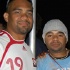 broward_carnival_2007_pt2-171